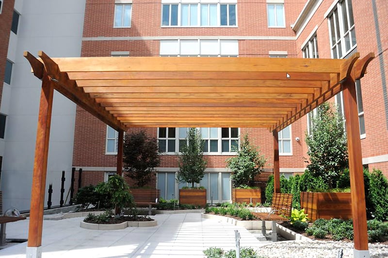 Albany Medical Center preview 3